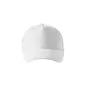 5P kepurė, unisex - 307