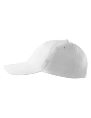 5P white adjustable 3