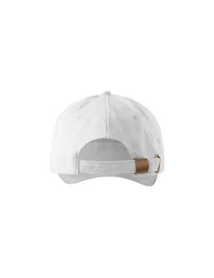 5P white adjustable 4
