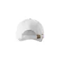 5P kepurė, unisex - 307