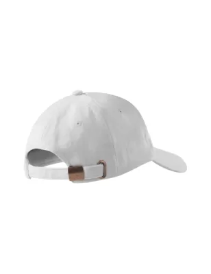 5P white adjustable 5