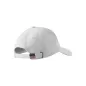 5P kepurė, unisex - 307