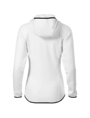 Direct white XS 3