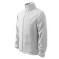 Vyriška vilnonė striukė - 501 Vyriška vilnonė striukė - 501