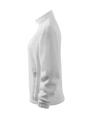 Jacket white XS 3