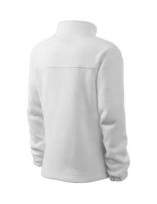 Jacket white XS 4