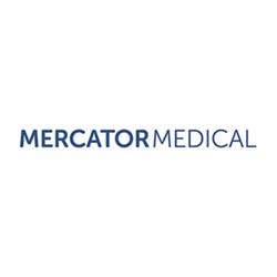 Mercator medical